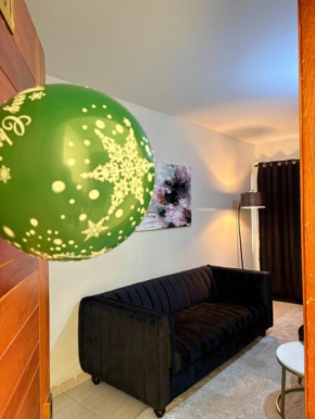 Helenas Suite